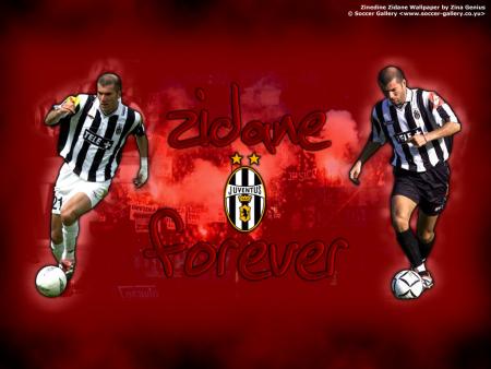 .......................